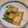 由芽15's cooksnap of when they made ご飯が進む☆厚揚げのゴマ味噌和え♪.