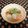 龍青空ママ's cooksnap of when they made 簡単☘️市販の鶏団子&塩麹入り味噌汁.