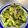 azbjbn's cooksnap of when they made 焼くだけ塩ブロッコリー.