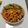 107yoko's cooksnap of when they made あたしんちの人参しりしり★.