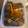 拓斗ここな's cooksnap of when they made さごしの照り焼き.
