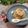 クックHG9V8Y☆'s cooksnap of when they made 我が家の定番　豚とレタスのガーリック炒飯.