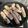 Kyoooooco's cooksnap of when they made 簡単に誰でも作れる手作りソーセージ☆.