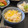 rupi1's cooksnap of when they made ☆とうもろこしのバター醤油炊き込みご飯☆.