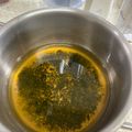 智子のキッチン工房's cooksnap of when they made 簡単☆白だしの作り方.