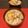 ＴＯＭＯ ＹＵ's cooksnap of when they made スープが絶品☆チャンポン☆.