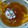 クックHIYL6I☆'s cooksnap of when they made ふわふわ卵のかに玉あんかけ.