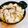 ℳᑦᑋᵃⁿ♡'s cooksnap of when they made 簡単☆エビとマッシュルームのアヒージョ.