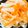 U☆kaoru's cooksnap of when they made 紅白なます♪簡単胃弱大根人参おせちお正月.
