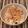 あーこ姐's cooksnap of when they made ゴマでふりかけを↑増量↑(チアシード可).
