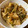 nokkorin's cooksnap of when they made 厚揚げのキムチそぼろ炒め丼.