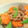 イエローバード's cooksnap of when they made ☺️おせちに☆簡単♪我が家のお煮しめ☺️.