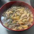 Tuyu☆'s cooksnap of when they made ねぎたっぷり◇鴨南蛮そば.
