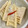 島子☆'s cooksnap of when they made 糠がない！たけのこの下処理、下茹での方法.