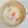 サンフラワー30's cooksnap of when they made ☆あったか！具だくさんミルクスープ♪.