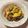 まみきち's cooksnap of when they made ご飯がススム♡白ネギと牛肉のコク旨炒め♪.