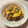 まみきち's cooksnap of when they made ご飯がススム♡白ネギと牛肉のコク旨炒め♪.