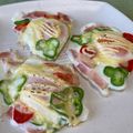 ビートルズ食堂's cooksnap of when they made ピザみたいな目玉焼き♬.