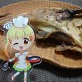 けいすけmt_ksk's cooksnap of when they made めかじきの煮付け.