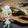 けいすけmt_ksk's cooksnap of when they made めかじきの煮付け.