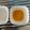 MANA☆☆'s cooksnap of when they made 【離乳食初期】レンジでかぼちゃペースト.