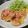 ✿月華❀'s cooksnap of when they made 鶏むね肉のピカタ♪特製オーロラソース.