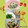 ♪としクック♪'s cooksnap of when they made ピリッとおつまみ☆ささぎの辛子マヨ和え.