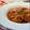 babibabi7's cooksnap of when they made 鶏もも肉なすトマト缶で。プロヴァンス風！.