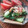 ふか谷's cooksnap of when they made お弁当のおかず★青梗菜とカニカマの中華風.