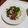 チコリママ's cooksnap of when they made 牛肉ともやしとキャベツの塩炒め.