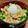 クック艦長！'s cooksnap of when they made ☆簡単 豚バラわさび醤油かけ丼（温玉付）.