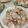 papikun's cooksnap of when they made 紅生姜ニンニク炒飯.