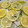おせきはんの台所's cooksnap of when they made 水菜とすだちのアジアン鍋.