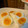 ダッフィーニーうに's cooksnap of when they made 半熟♪美味しいゆで卵.