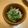 tyat's cooksnap of when they made 小松菜とえのきのおろしおひたし🤣.