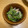 tyat's cooksnap of when they made 小松菜とえのきのおろしおひたし🤣.