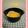ゆういちゆうか's cooksnap of when they made 高たんぱく！ツナたま丼.
