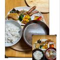 ルぴあ's cooksnap of when they made きんぴら大根の皮、ごぼう､人参.