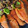 クックGKHUSU☆'s cooksnap of when they made ☆鮭のムニエル☆濃厚にんにくバター醤油.