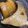 クックVRXNC4☆'s cooksnap of when they made ズボラさんの鯛のあら煮.