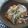 まぶたん's cooksnap of when they made お魚の南蛮漬け(甘酢).