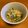 ガッチャン5's cooksnap of when they made ＊味付け簡単＊ホーレン草の白和え♪.