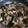 づんちゃんの台所's cooksnap of when they made なすと揚げの炊いたん.
