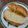 ponnko's cooksnap of when they made 朝食に♪とろけるチーズのロールパンサンド.