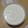 ラリー＆サラ's cooksnap of when they made 発酵器要らず❇️毎日のヨーグルトライフ.