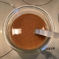 ののたんワンコ's cooksnap of when they made 簡単♡冷しゃぶ・蒸し鶏にオススメ味噌ダレ.