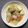 クックCSO3QE☆'s cooksnap of when they made スープが絶品！味噌ラーメン風、鶏味噌鍋！.