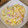 クックM96XDX☆'s cooksnap of when they made しゃきしゃき新玉ねぎとゆで卵のサラダ☆.