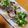 クックY08S17☆'s cooksnap of when they made カツオのたたきを角煮にリメイク♪.