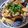クック4BRHJX☆'s cooksnap of when they made 豚しゃぶ肉とナスの香味タレ.
